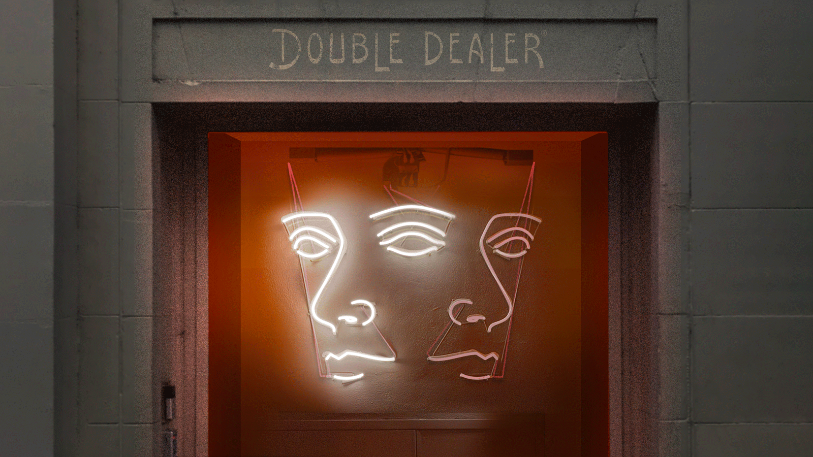 Double Dealer Featured Image