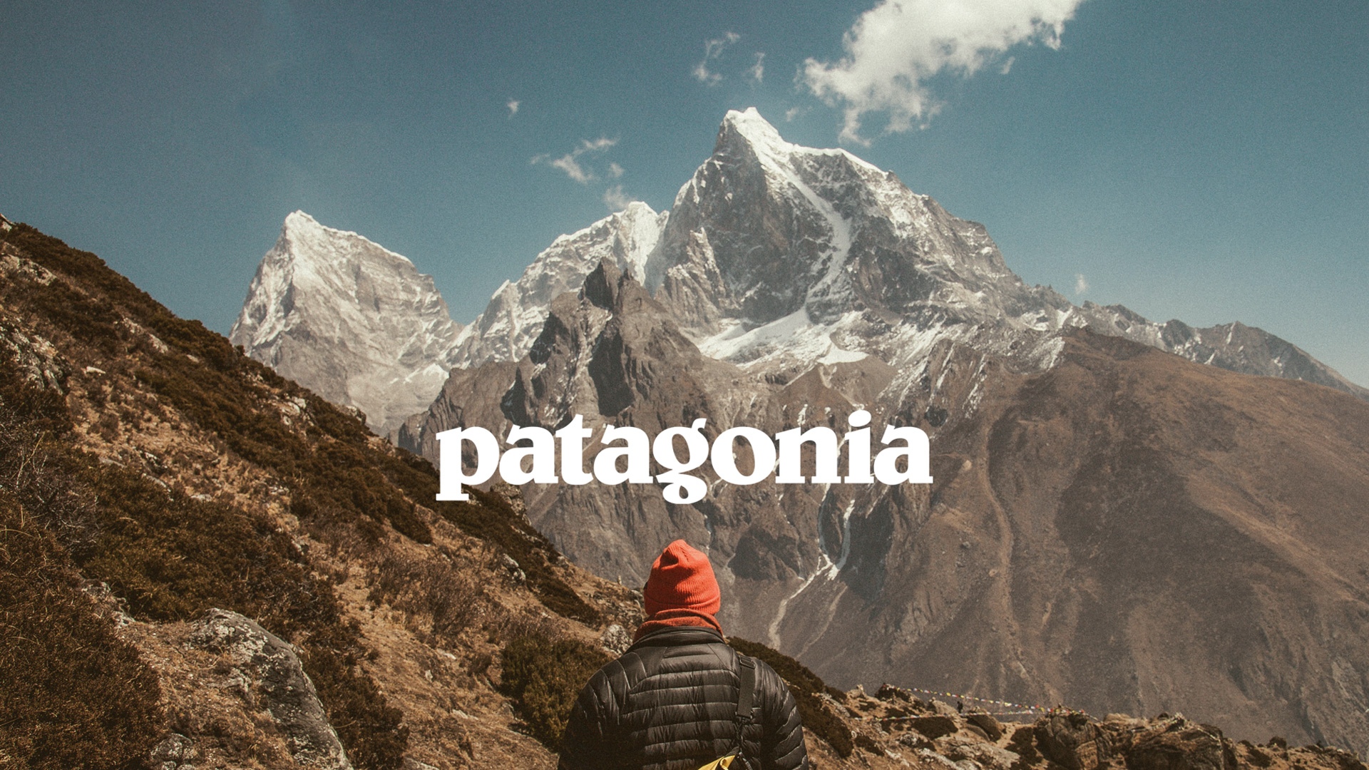 Patagonia Featured Image